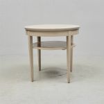 1397 8213 Lampbord